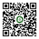 陕西九龙农产品微信二维码