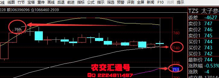 农交汇通号是真的吗