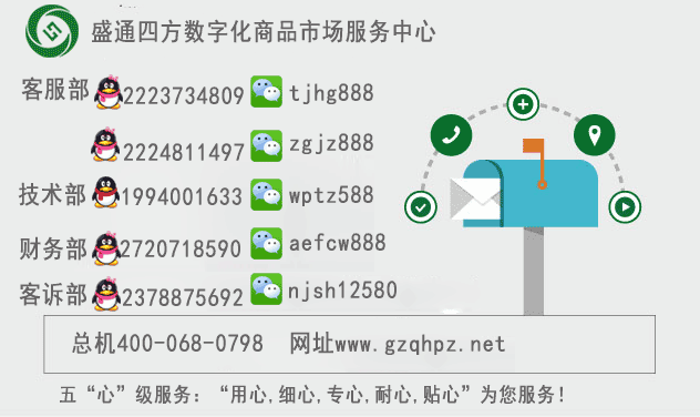 çéåæ¹æ°å­åååå¸åºå®¢ææå¡ä¸­å¿èç³»æ¹å¼