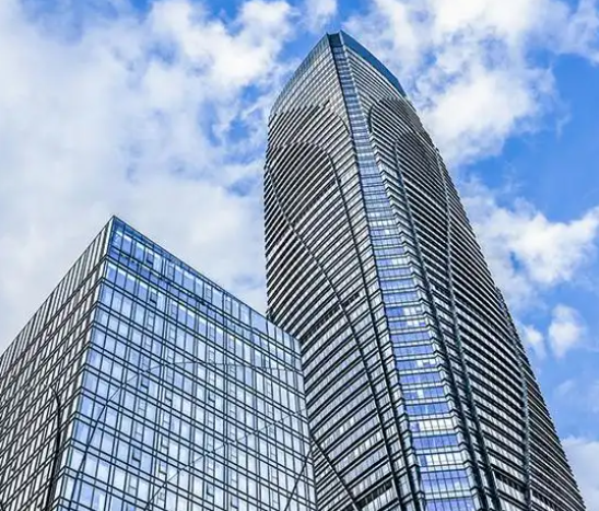 盛通四方官方商城数字农产品交易系统技术优势