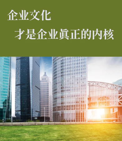 盛通四方官方商城与同类交易平台功能对比评估