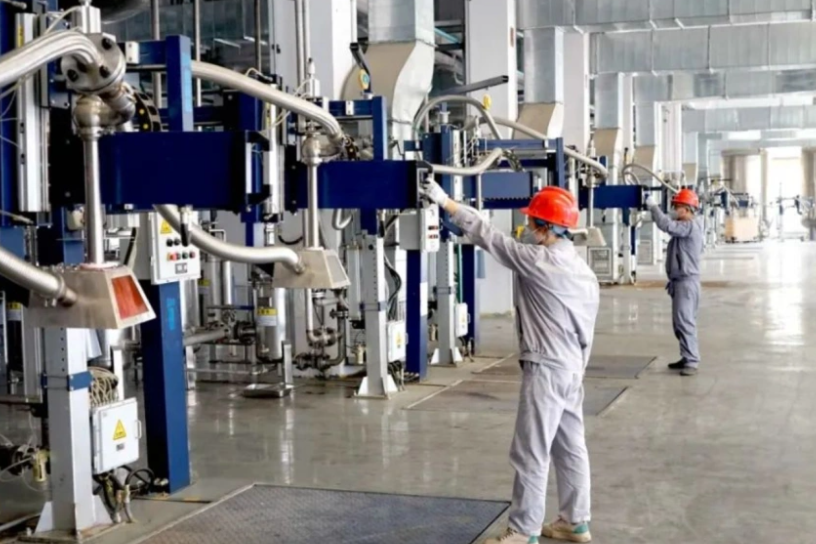 数字化商品市场政策法规解读与合规经营要点